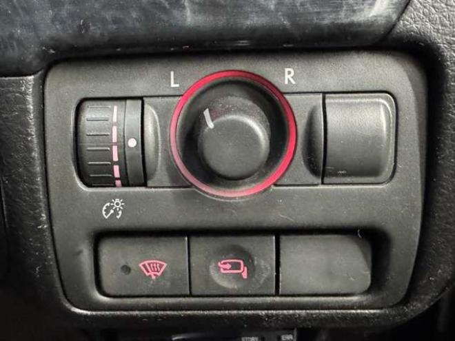 レガシィワゴン2.0 GT 4WD　5速　プッシュスタート　Tベルト交換 2000