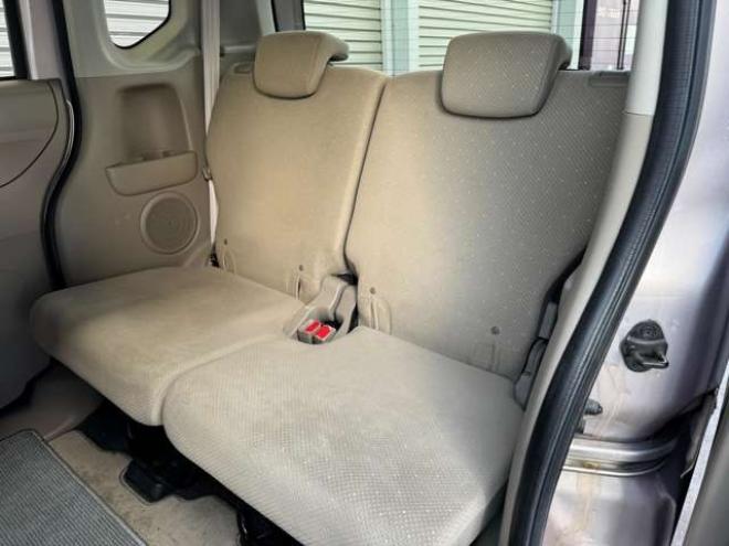 N-BOXG 4WD　夏冬タイヤ 660