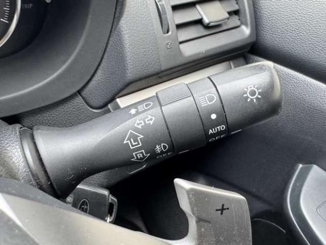 インプレッサスポーツ 2.0 i アイサイト 4WD　ナビ　TV　Bカメラ　Bluetooth　ワンオーナー車 2000