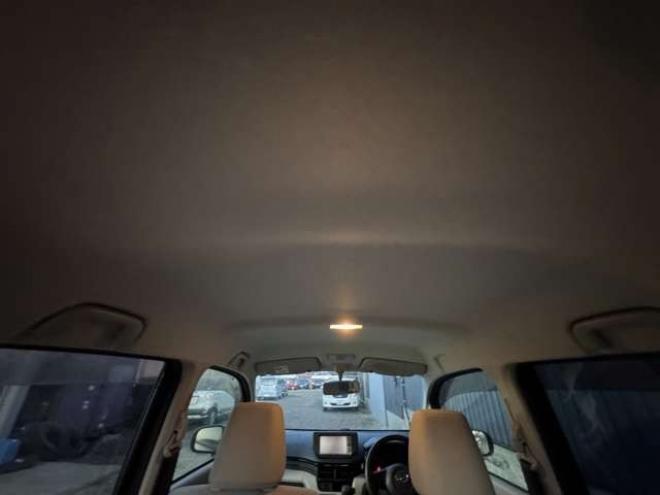 ムーヴL 4WD　ナビ　TV　12ヵ月点検済　下廻り防錆塗装済 660