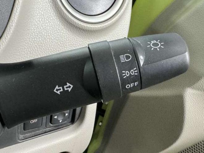 デイズX 4WD　12ヶ月点検海　下廻り防錆塗装　夏冬タイヤ 660