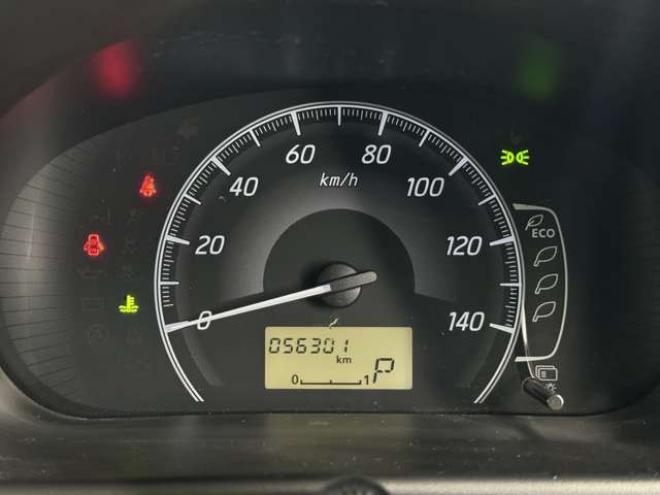 デイズX 4WD　12ヶ月点検海　下廻り防錆塗装　夏冬タイヤ 660