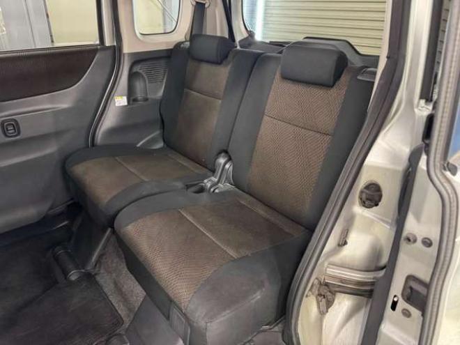 ルークスハイウェイスター 4WD　Pスライド　12か月点検済　下廻り防錆塗装 660