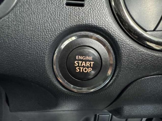 ルークスハイウェイスター 4WD　Pスライド　12か月点検済　下廻り防錆塗装 660