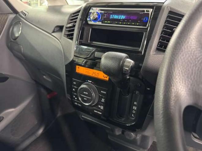 ルークスハイウェイスター 4WD　Pスライド　12か月点検済　下廻り防錆塗装 660