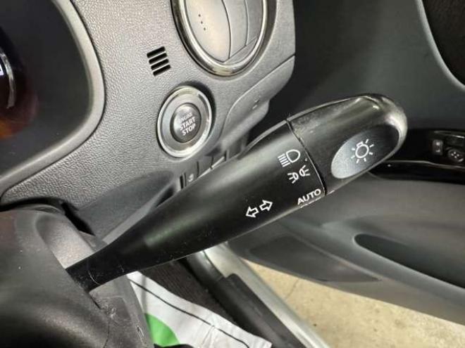 ルークスハイウェイスター 4WD　Pスライド　12か月点検済　下廻り防錆塗装 660