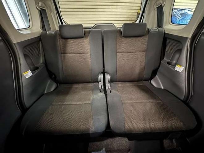 ルークスハイウェイスター 4WD　Pスライド　12か月点検済　下廻り防錆塗装 660