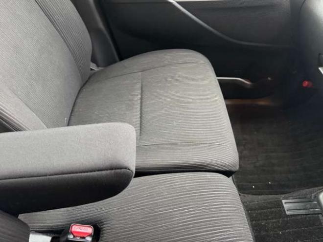 デイズルークスハイウェイスターX 4WD　純正エアロ　Pスライド　アラウンドビュー 660