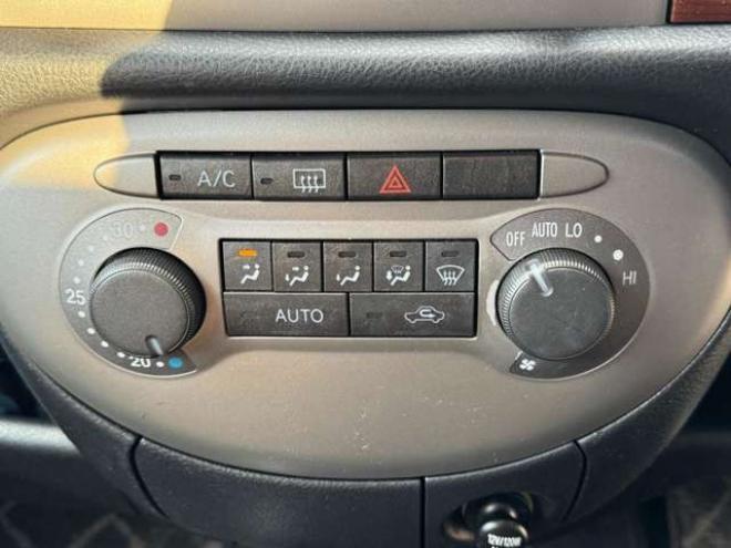 ミラジーノプレミアムX 4WD　12ヵ月点検済　下廻り防錆塗装済　ウッドステア 660