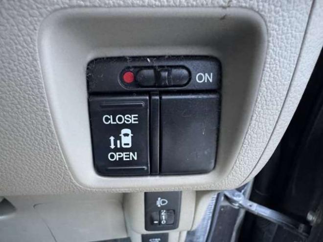 N-BOX+G Lパッケージ 4WD　ナビ　TV　Bカメラ　Bluetooth　Pスライド 660