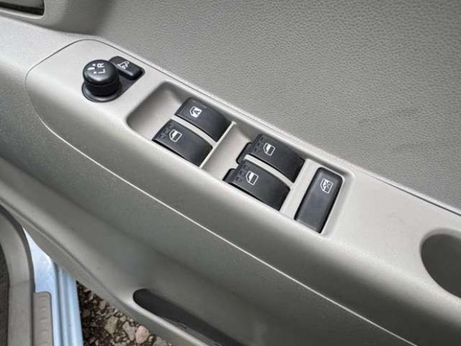 ピクシススペースL 4WD　夏冬タイヤ　12ヵ月点検済　下廻り防錆塗装済 660