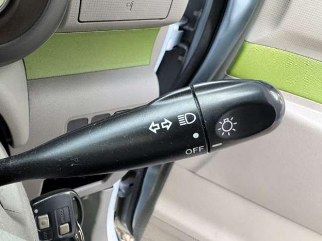 ピクシススペースL 4WD　夏冬タイヤ　12ヵ月点検済　下廻り防錆塗装済 660