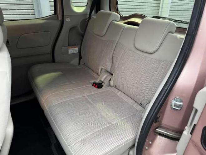 eKスペースE eアシスト 4WD　Egスターター 660