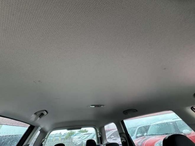 エクシーガ2.0 i-S アドバンテージ ライン 4WD　スマートキー　ナビ　TV 2000