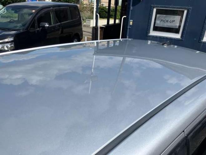 ムーヴL SAIII 4WD　 660