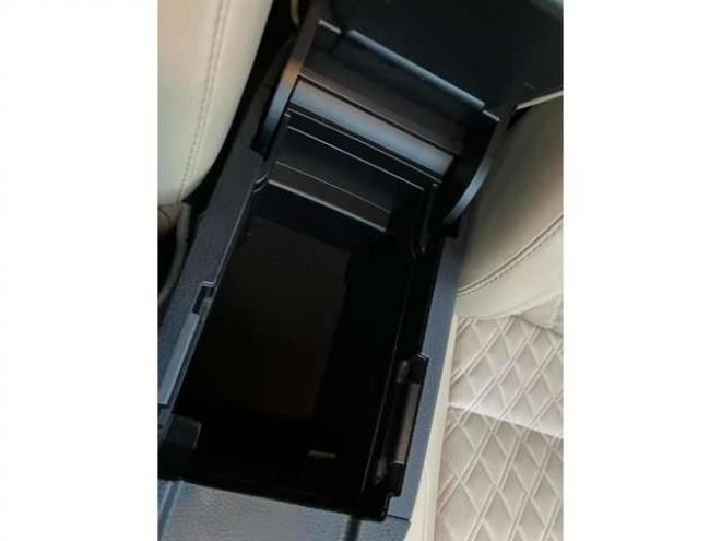 ハリアー2.0 エレガンス 4WD　 2000