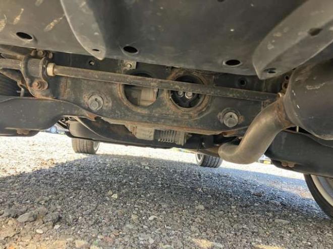 レクサスRXハイブリッド 450h バージョンL エアサスペンション 4WD　 3500