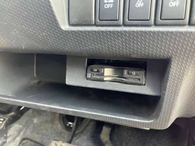 フレアクロスオーバーXS 4WD　ハスラーOEM 660