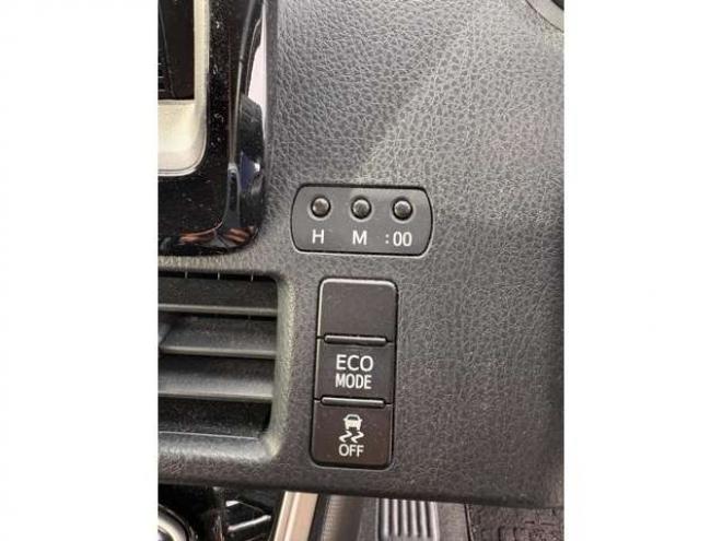 エスクァイア2.0 Xi 4WD　 2000