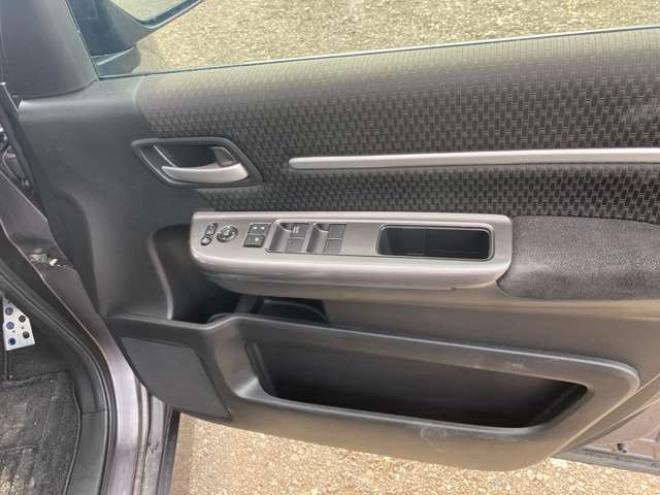 ステップワゴン1.5 スパーダ ホンダ センシング 4WD　 1500