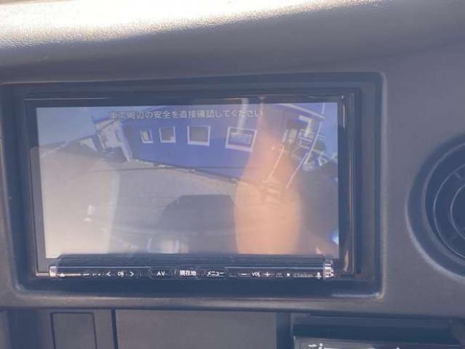 ランドクルーザー60 4.0 VX ハイルーフ ディーゼルターボ 4WD　 4000