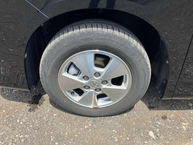 ヴォクシー2.0 X Lエディション 4WD　フルセグ 後席モニター Bカメラ キーレス 2000