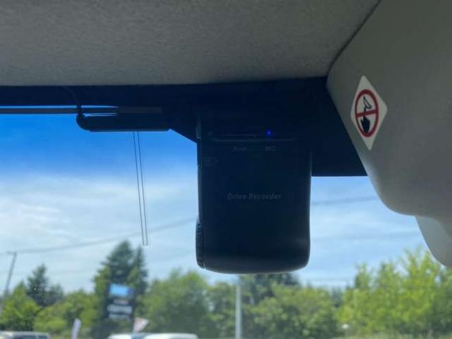 スペーシアカスタム GSターボ デュアルカメラブレーキサポート装着車 4WD　 660