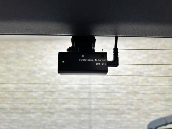 プリウス1.8S 5年保証 スマキー ナビ Bカメ 前後ドラレコ ETC 寒冷地仕様 禁煙 車検整備2年付