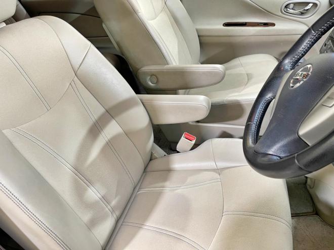 セレナ20G 4WD 5年保証 スマキー 両側パワスラ 寒冷地仕様 禁煙 車検整備2年付 修復歴無