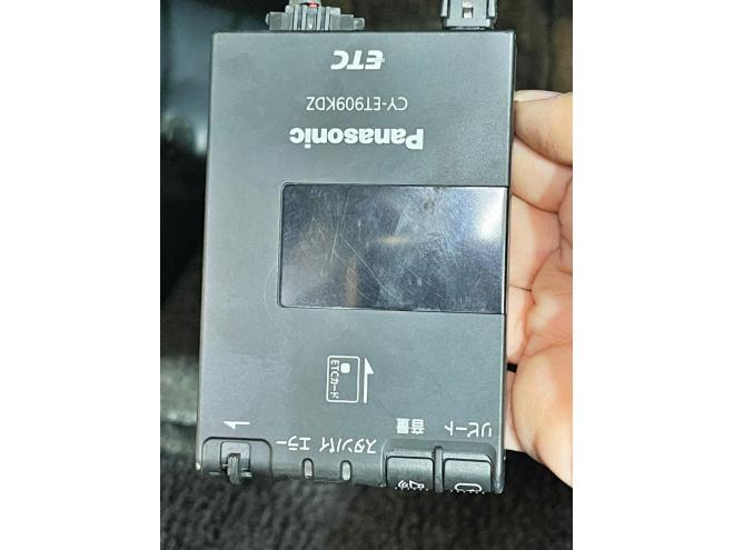 ワゴンR660FXリミテッド 4WD 5年保証 スマキー 夏冬タイヤ ETC 寒冷地仕様 禁煙 車検整備2年付