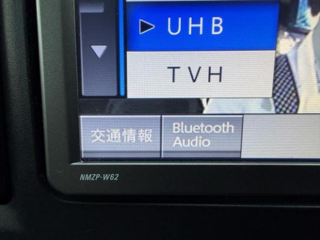 ミライースGF 4WD 660 5Dr