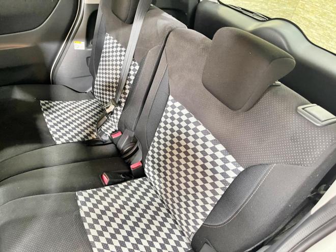 ソリオ1.2ブラック&ホワイトⅡ 4WD 5年保証 スマキー パワスラ ナビTV 寒冷地仕様 禁煙 車検整備2年付 修復歴無