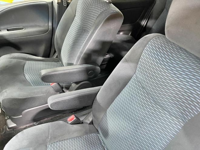 セレナ20S 4WD 5年保証 ナビ Bカメ ETC 寒冷地仕様 禁煙 車検整備2年付 修復歴無