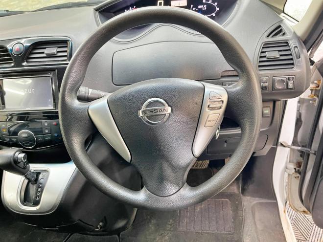 セレナ20S 4WD 5年保証 ナビ Bカメ ETC 寒冷地仕様 禁煙 車検整備2年付 修復歴無