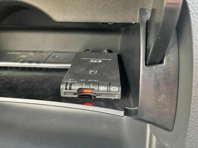 セレナ20S 4WD 5年保証 ナビ Bカメ ETC 寒冷地仕様 禁煙 車検整備2年付 修復歴無