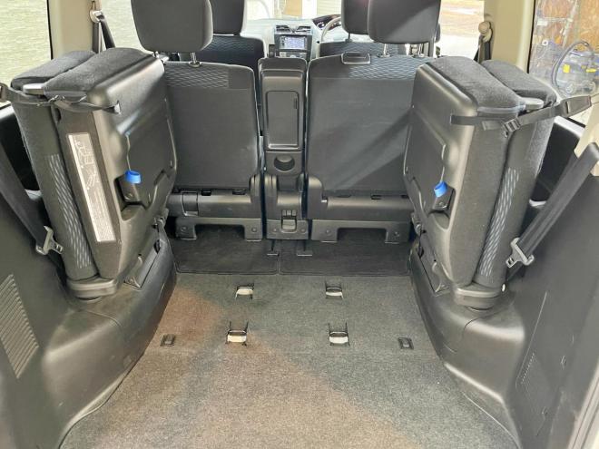 セレナ20S 4WD 5年保証 ナビ Bカメ ETC 寒冷地仕様 禁煙 車検整備2年付 修復歴無