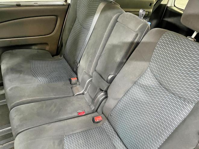 セレナ20S 4WD 5年保証 ナビ Bカメ ETC 寒冷地仕様 禁煙 車検整備2年付 修復歴無