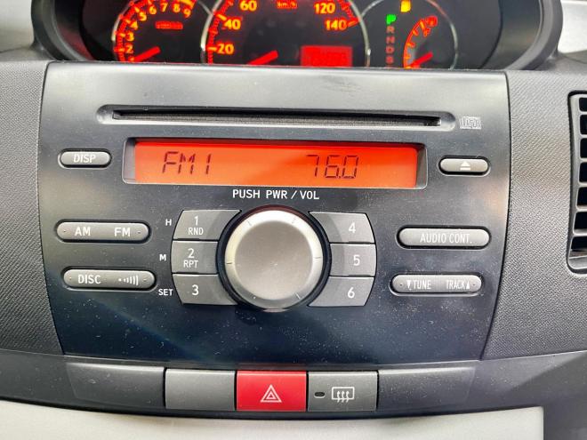 ムーヴ660メモリアルエディション 4WD 5年保証 スマキー 寒冷地仕様 禁煙 車検整備2年付 修復歴無