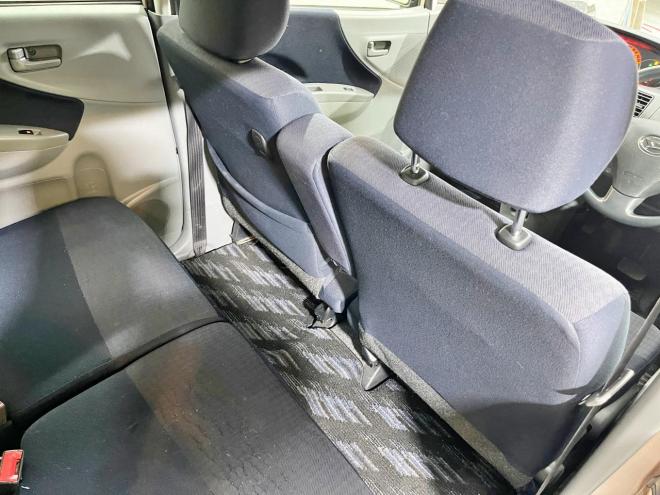 ムーヴ660メモリアルエディション 4WD 5年保証 スマキー 寒冷地仕様 禁煙 車検整備2年付 修復歴無