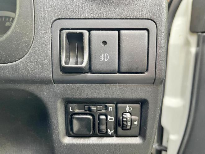 ジムニー660XC 4WD 5年保証 下廻防錆 寒冷地仕様 禁煙 車検整備2年付 修復歴無