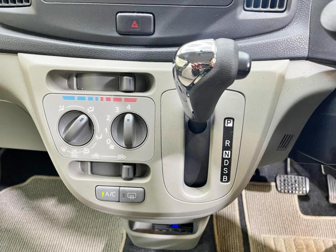 ミライース660Xf 4WD 5年保証 ETC 寒冷地仕様 禁煙 車検整備2年付 修復歴無