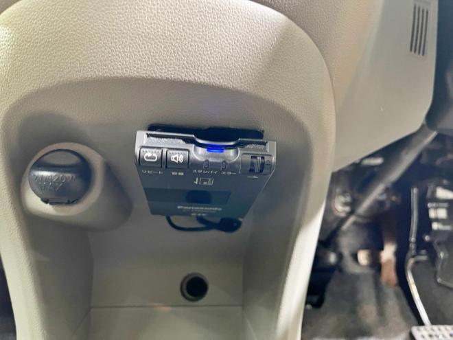 ミライース660Xf 4WD 5年保証 ETC 寒冷地仕様 禁煙 車検整備2年付 修復歴無