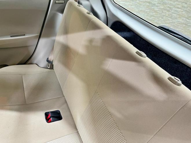 ミライース660Xf 4WD 5年保証 ETC 寒冷地仕様 禁煙 車検整備2年付 修復歴無