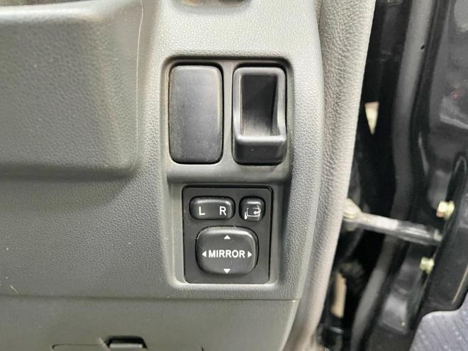 アトレーワゴン660カスタムターボRS 4WD 5年保証 寒冷地仕様 車検整備2年付