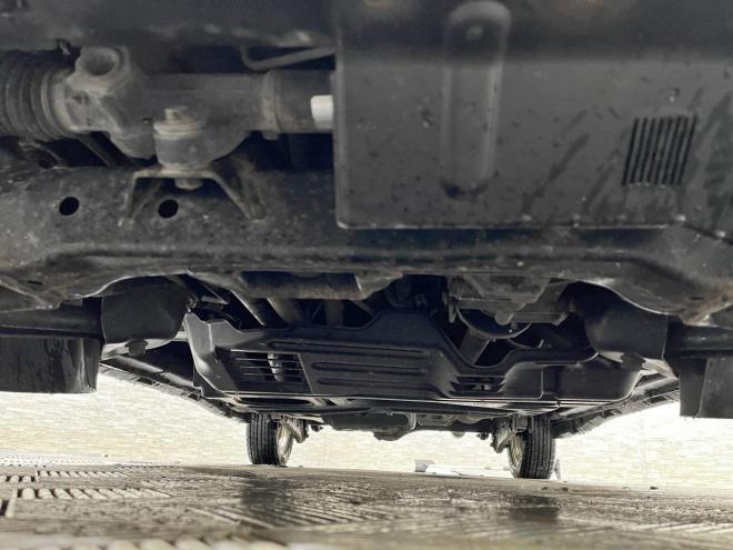 アトレーワゴン660カスタムターボRS 4WD 5年保証 寒冷地仕様 車検整備2年付