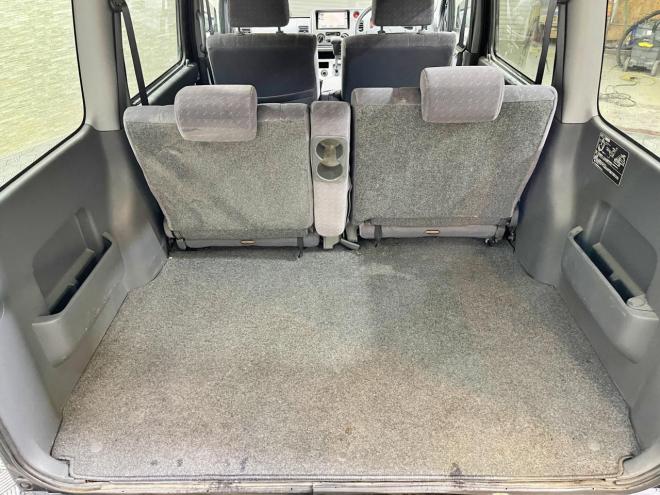 アトレーワゴン660カスタムターボRS 4WD 5年保証 寒冷地仕様 車検整備2年付