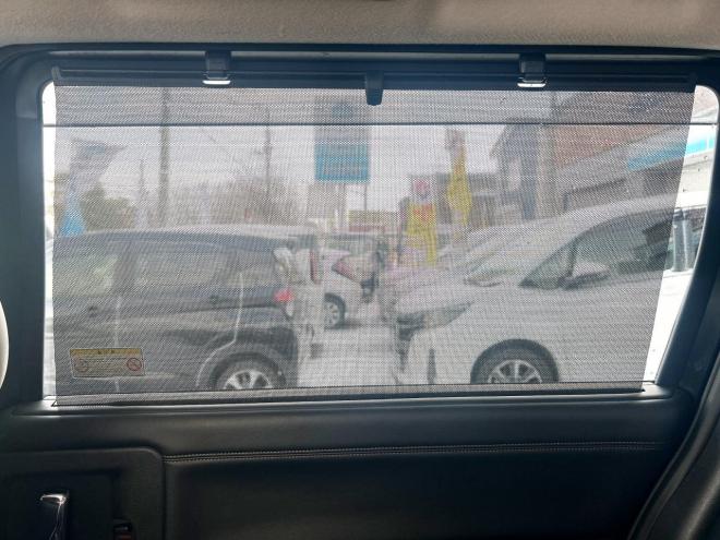 エルグランド2.5 250ハイウェイスター 4WD　 ローンが不安な方＜優遇ローン＞本州仕入　寒冷地仕様　パワースライドドア　純正ナビ 4WD