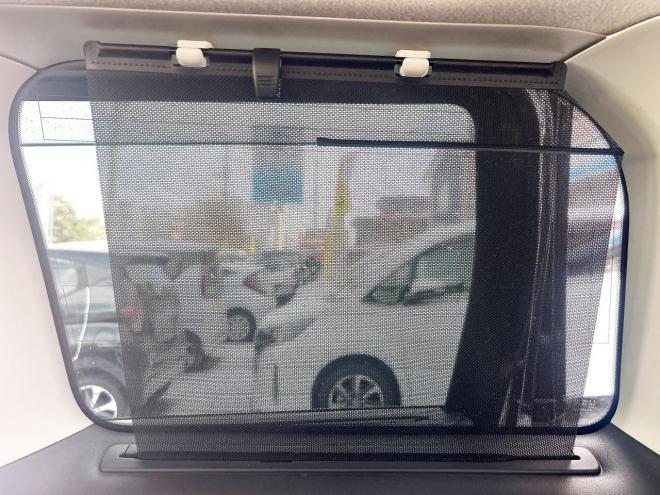 エルグランド2.5 250ハイウェイスター 4WD　 ローンが不安な方＜優遇ローン＞本州仕入　寒冷地仕様　パワースライドドア　純正ナビ 4WD