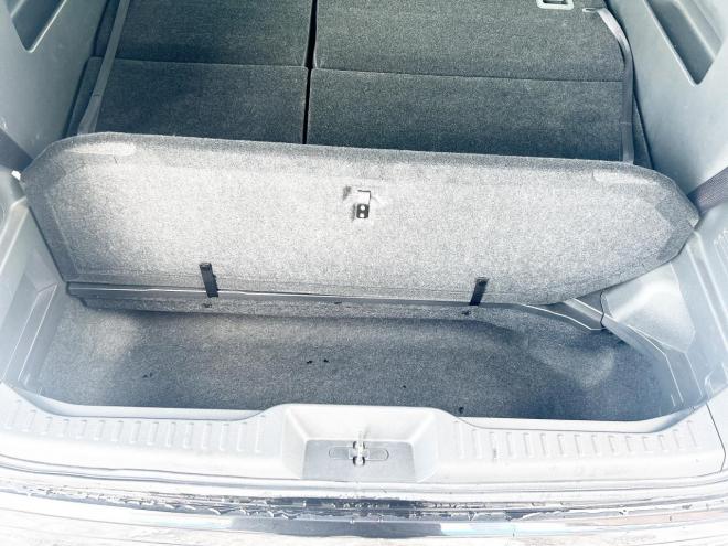 エルグランド2.5 250ハイウェイスター 4WD　 ローンが不安な方＜優遇ローン＞本州仕入　寒冷地仕様　パワースライドドア　純正ナビ 4WD