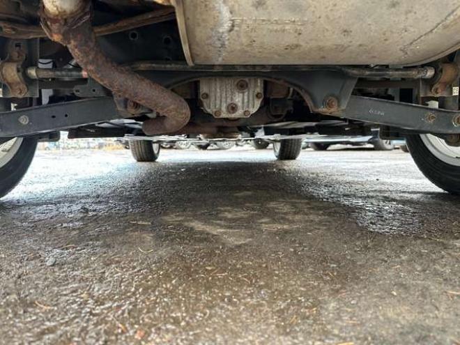 インプレッサXVハイブリッド 2.0i 4WD　ナビ　ワンセグ　アルミホイール　クルーズコントロール　ABS　横滑り防止装置　盗難防止装置　パワステ　パワーウィンドウ　スマートキー　キーレスエントリー　MTモード付　アイドリングストップ　ETC 2000